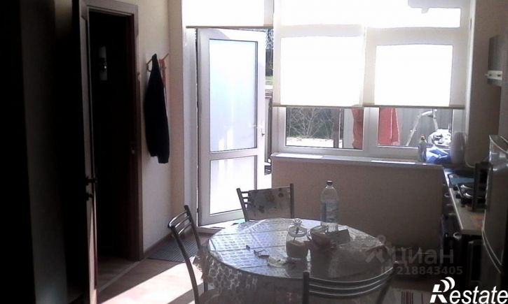 Коттедж/дом ул Гагарина