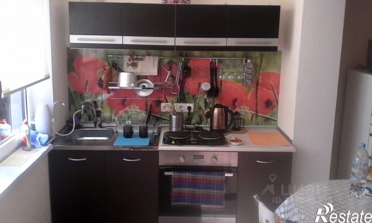 Коттедж/дом ул Гагарина