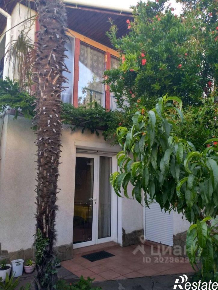 Коттедж/дом ул им Павла Асаулюка, 16,  д. 16