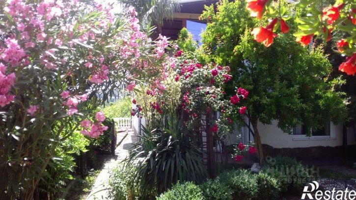 Коттедж/дом ул им Павла Асаулюка, 16,  д. 16