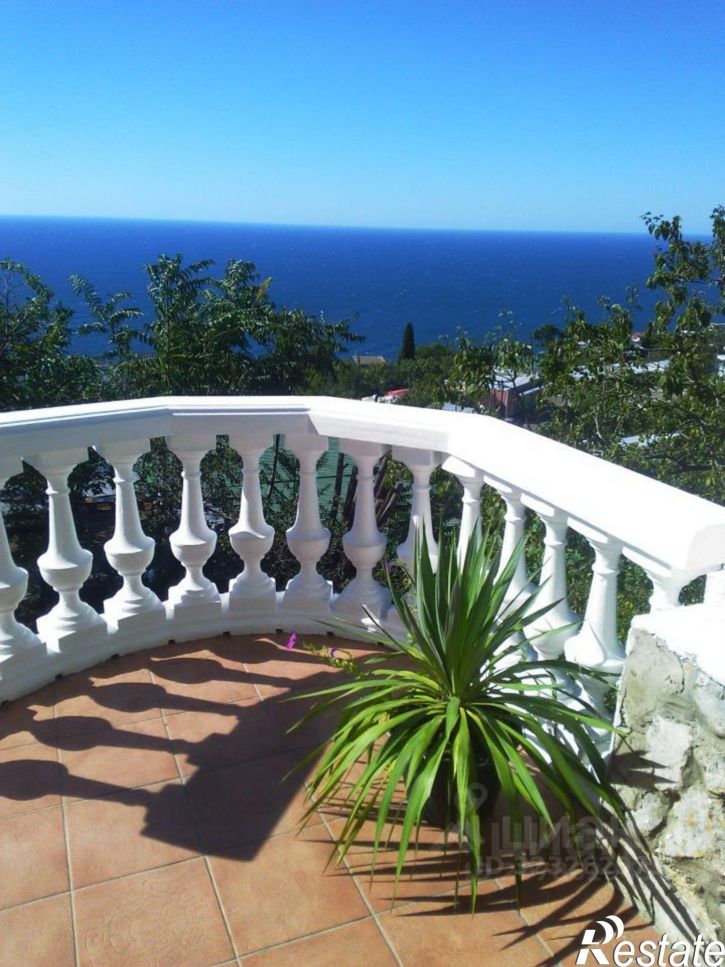 Коттедж/дом ул им Павла Асаулюка, 16,  д. 16