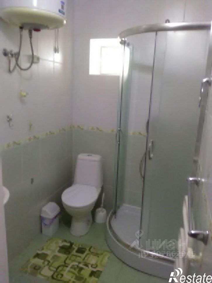 Коттедж/дом ул им Павла Асаулюка, 16,  д. 16