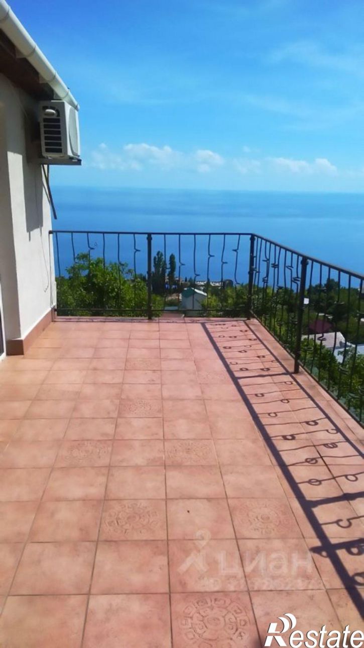 Коттедж/дом ул им Павла Асаулюка, 16,  д. 16