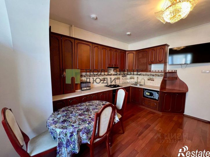 1-комн квартира ул Вакуленчука, 53/7,  д. 53/7