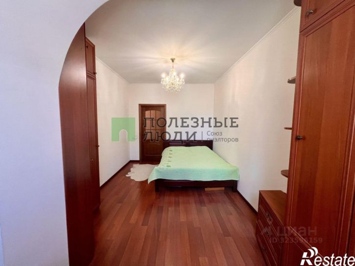 1-комн квартира ул Вакуленчука, 53/7,  д. 53/7