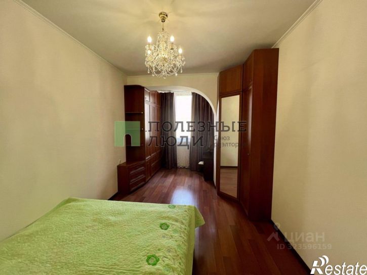 1-комн квартира ул Вакуленчука, 53/7,  д. 53/7