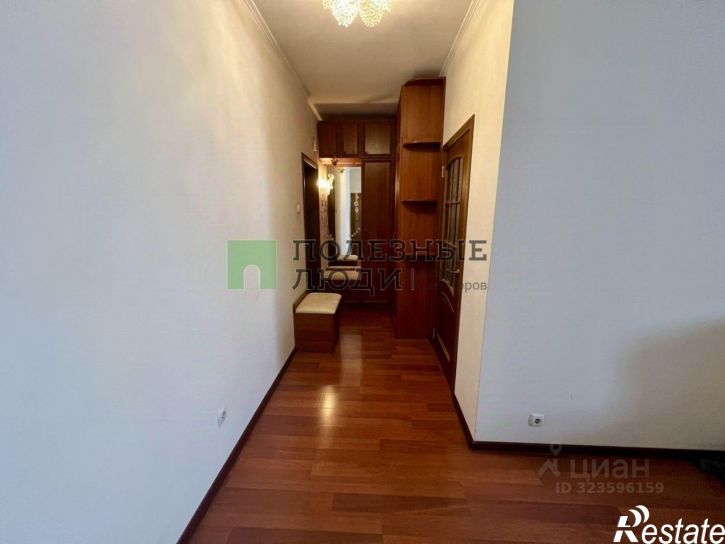 1-комн квартира ул Вакуленчука, 53/7,  д. 53/7