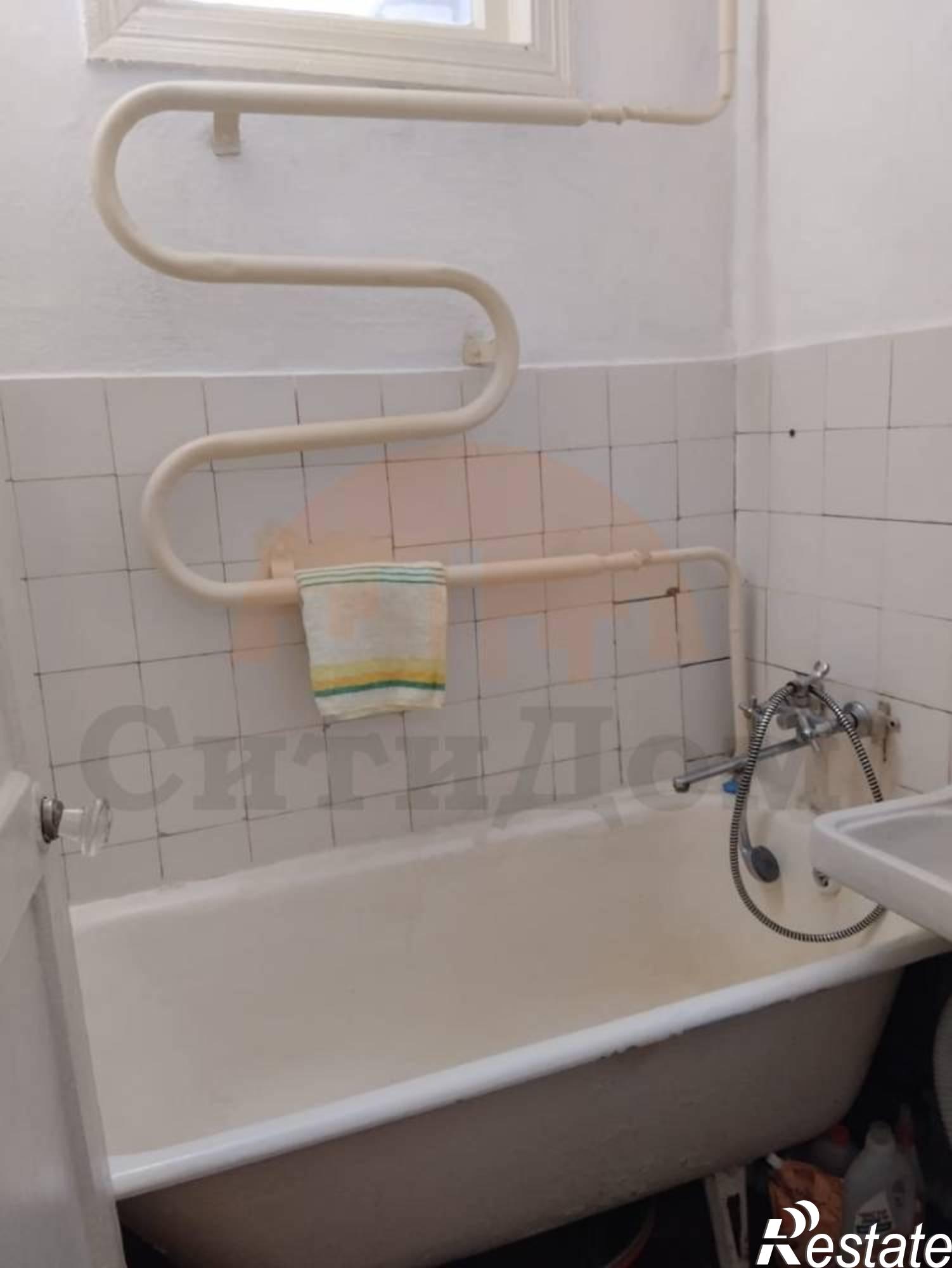 Купить квартиру за 5 200 000 рублей на Санаторная ул., 30