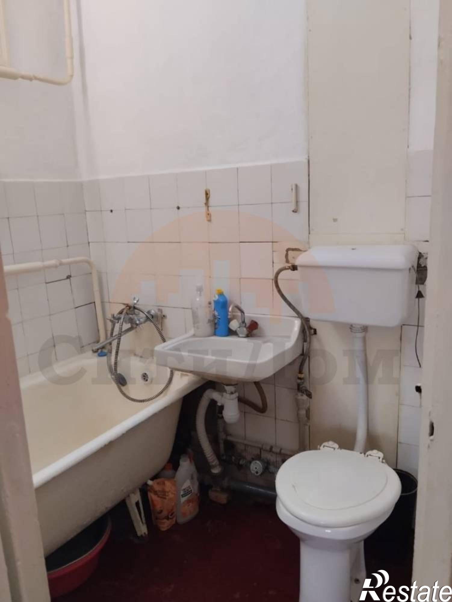 Купить квартиру за 5 200 000 рублей на Санаторная ул., 30