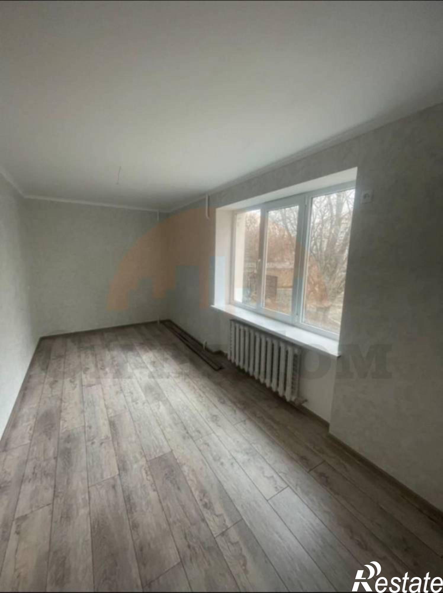 Купить квартиру за 7 400 000 рублей на Строительная ул., 3