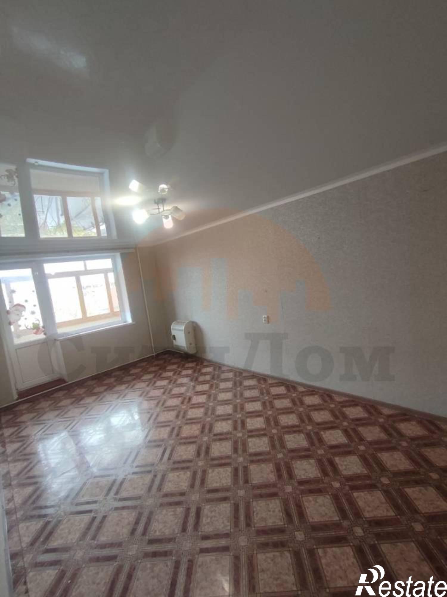 Купить квартиру за 4 700 000 рублей на Советская ул., 4