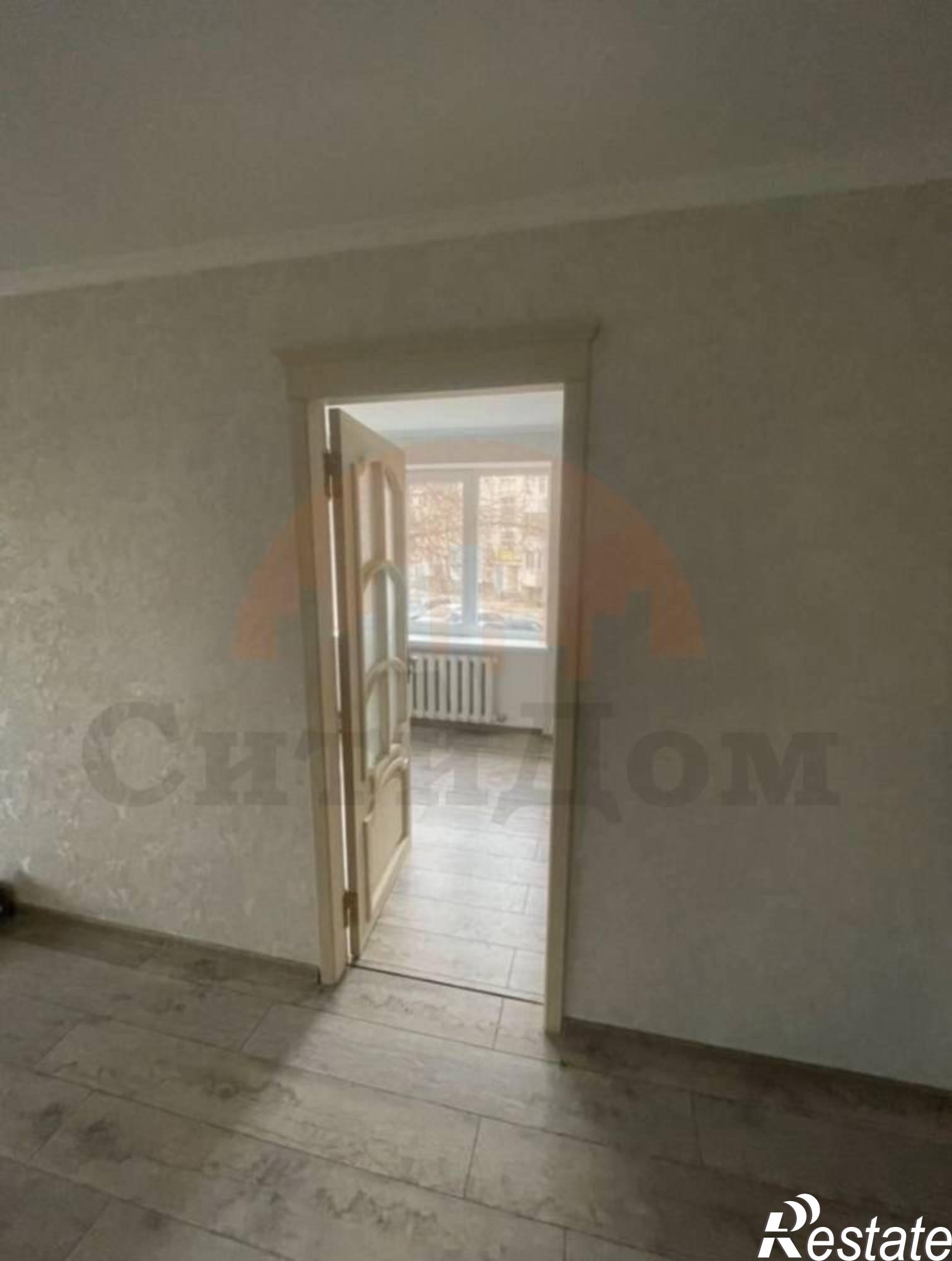 Купить квартиру за 7 400 000 рублей на Строительная ул., 3