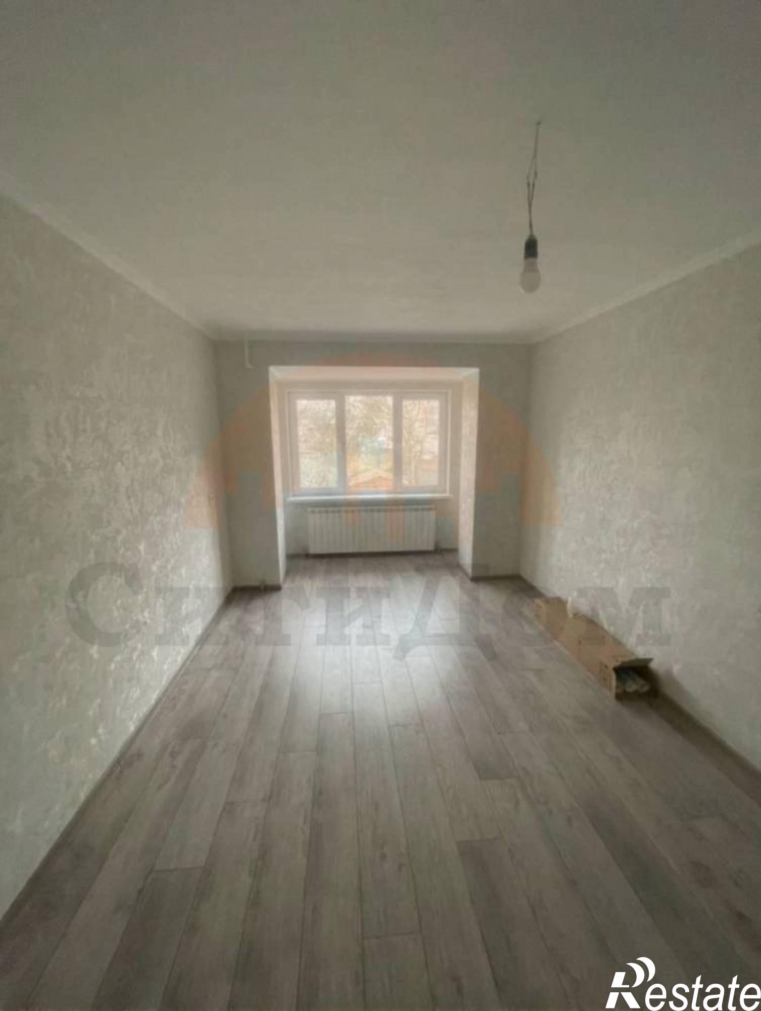 Купить квартиру за 7 400 000 рублей на Строительная ул., 3