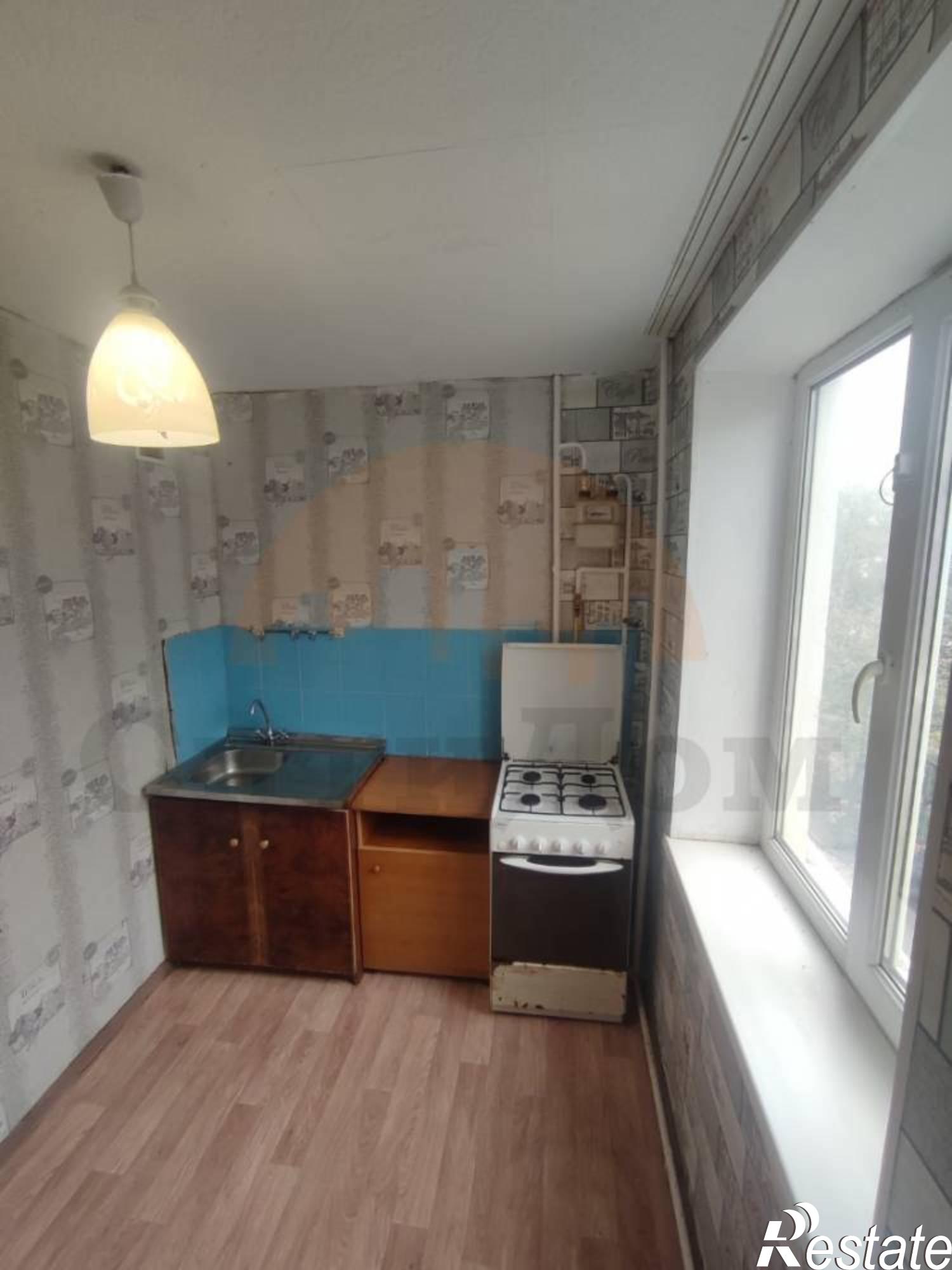 Купить квартиру за 4 700 000 рублей на Советская ул., 4