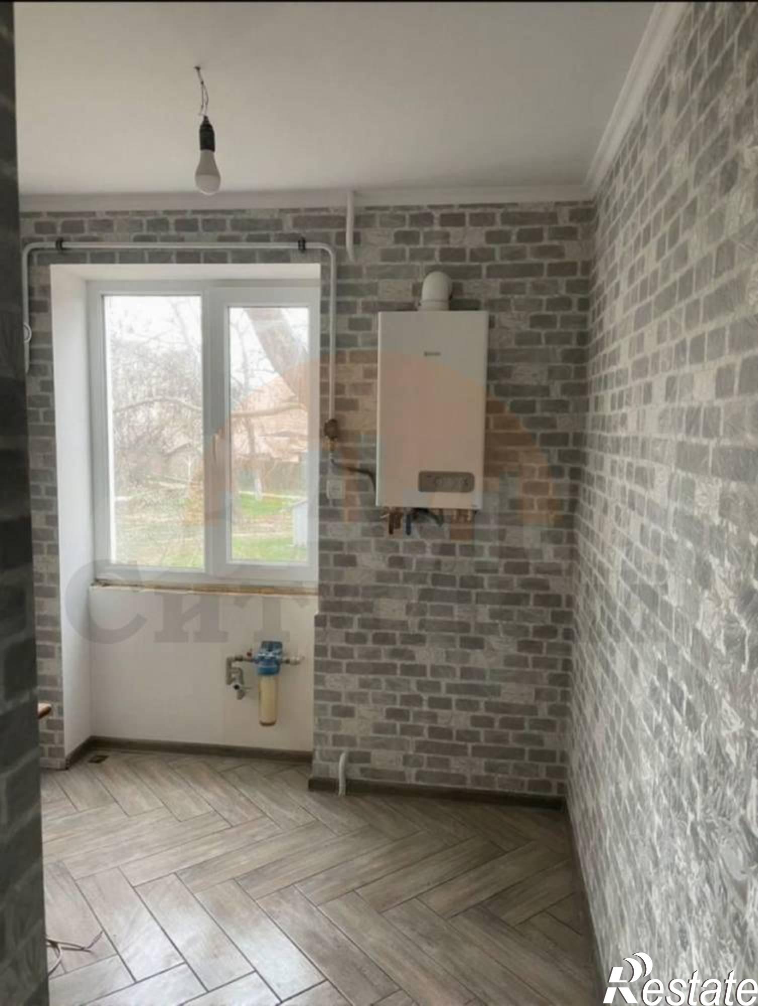 Купить квартиру за 7 400 000 рублей на Строительная ул., 3