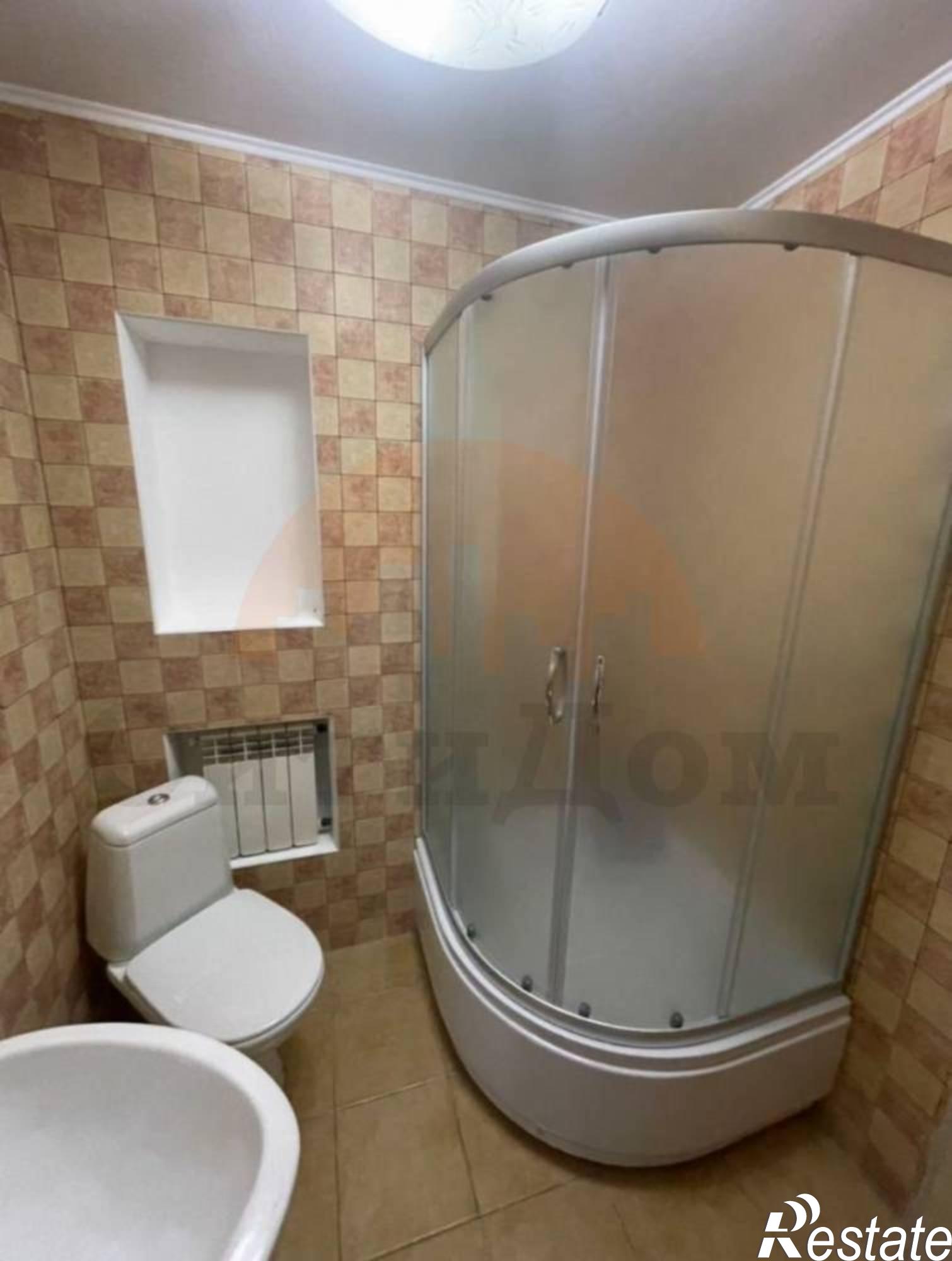 Купить квартиру за 7 400 000 рублей на Строительная ул., 3