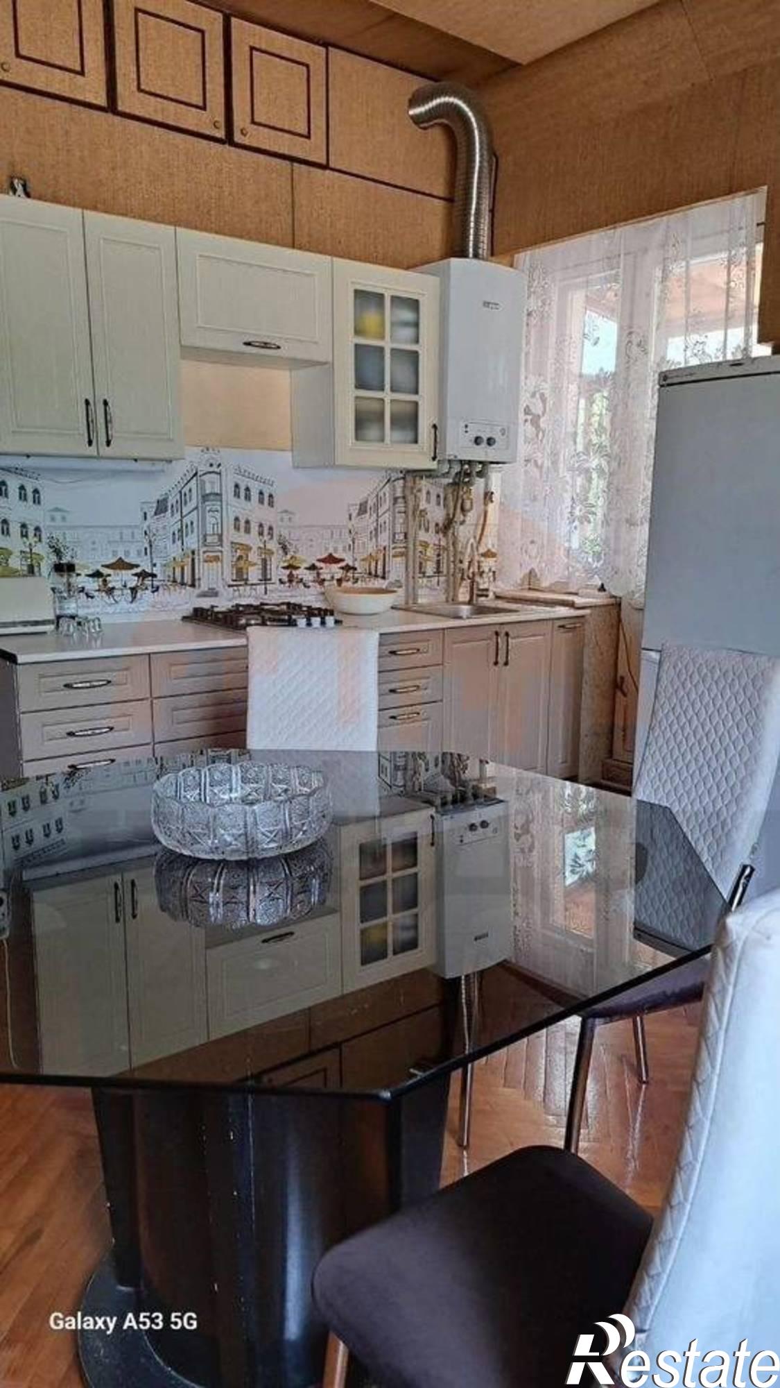 Купить квартиру за 10 200 000 рублей на Ленина ул., 40