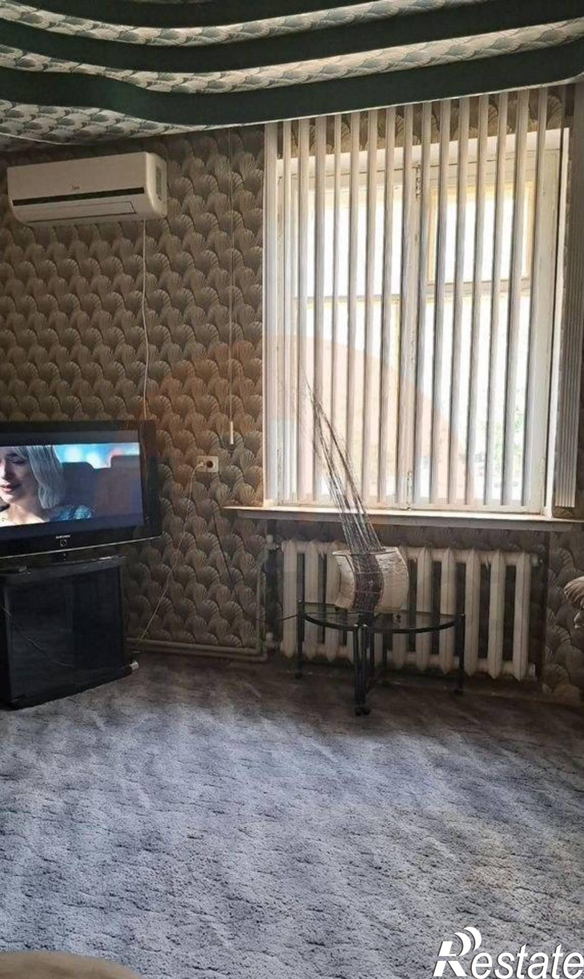 Купить квартиру за 10 200 000 рублей на Ленина ул., 40