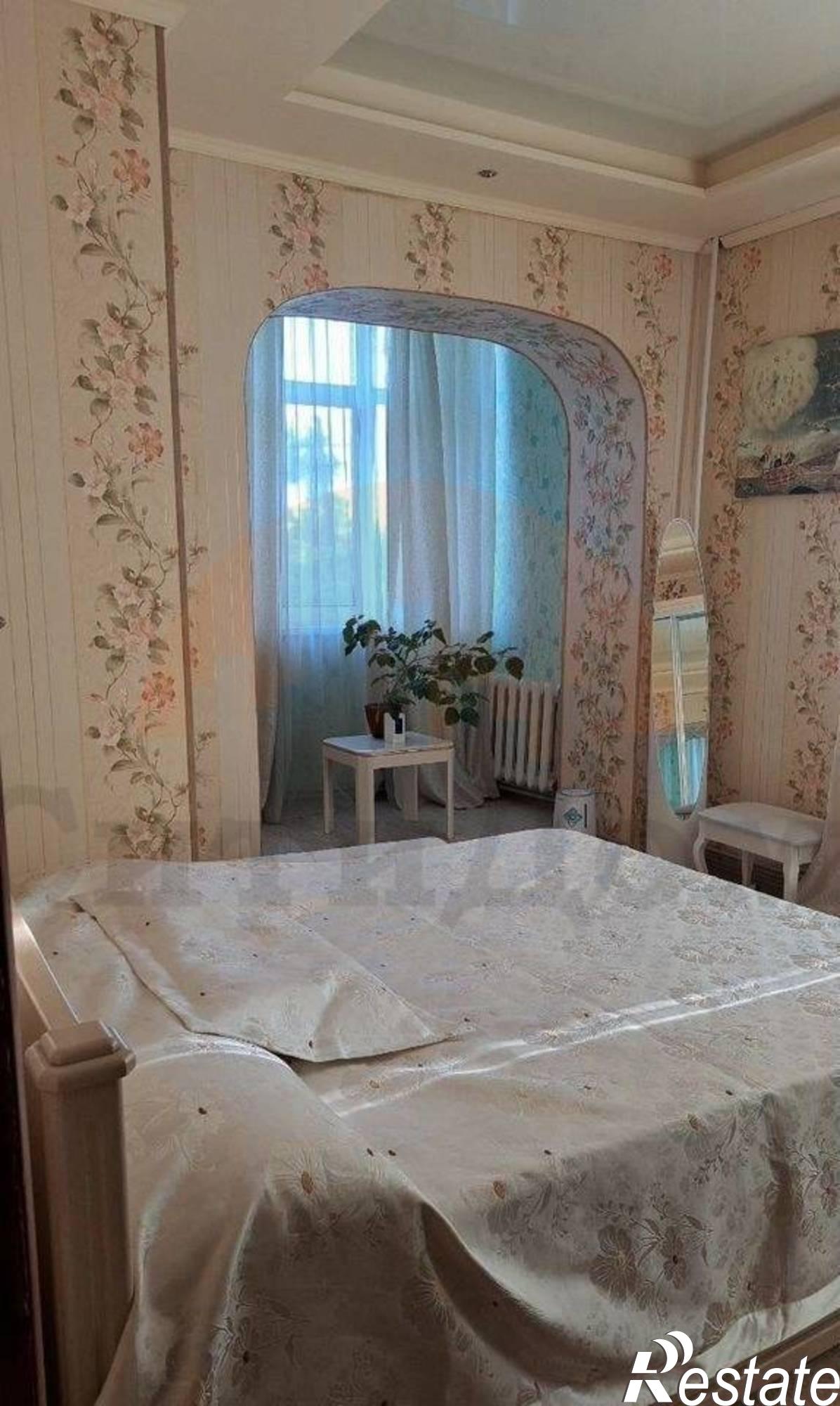 Купить квартиру за 10 200 000 рублей на Ленина ул., 40