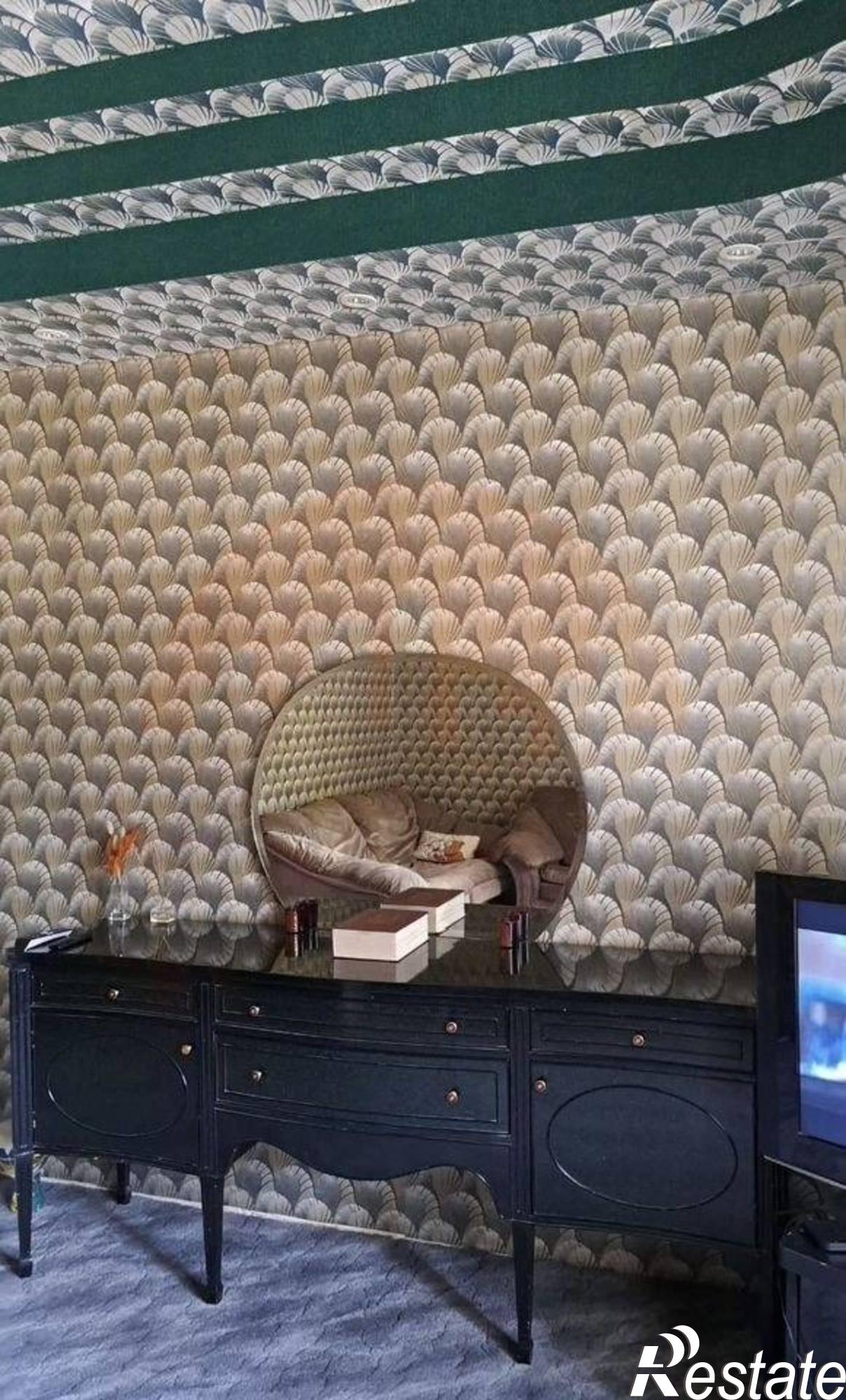 Купить квартиру за 10 200 000 рублей на Ленина ул., 40