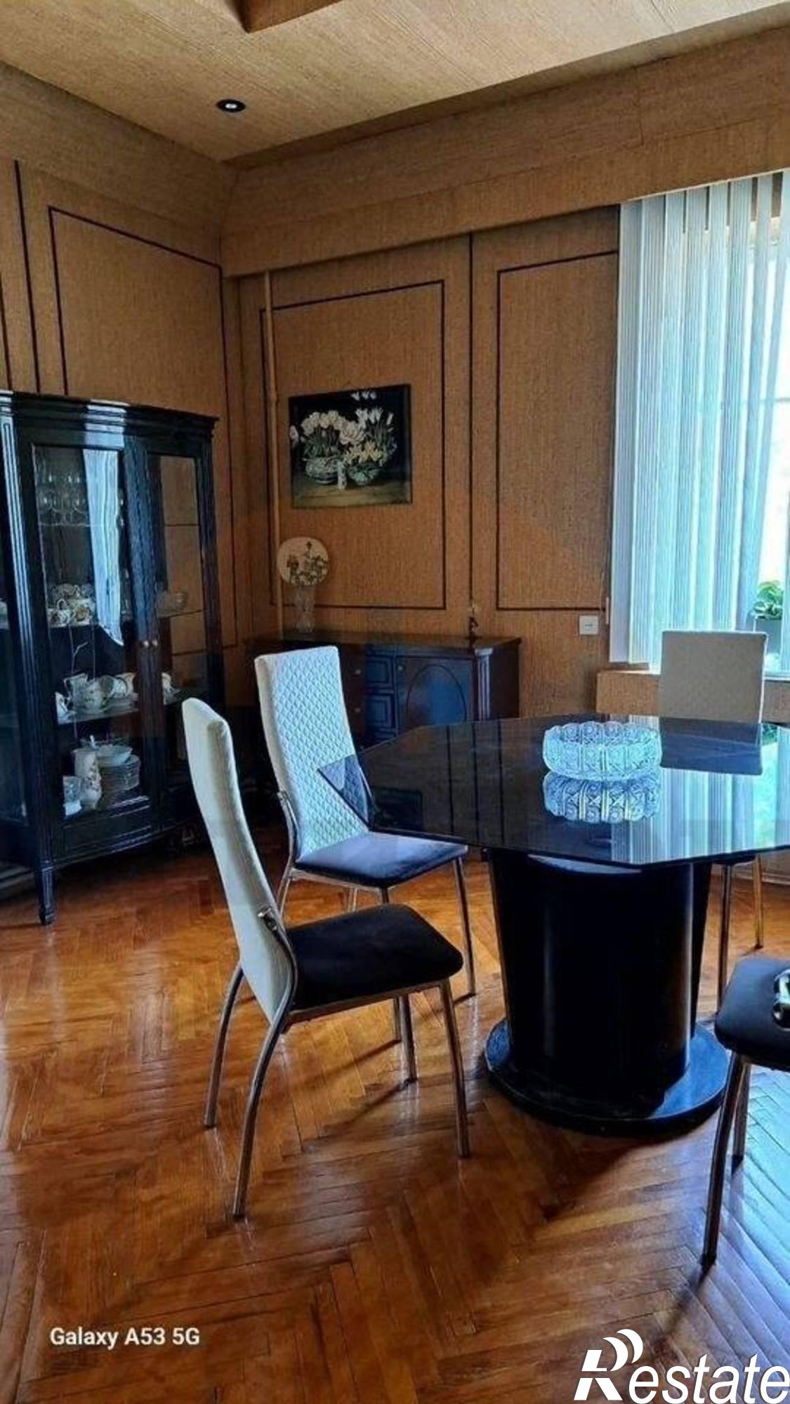 Купить квартиру за 10 200 000 рублей на Ленина ул., 40