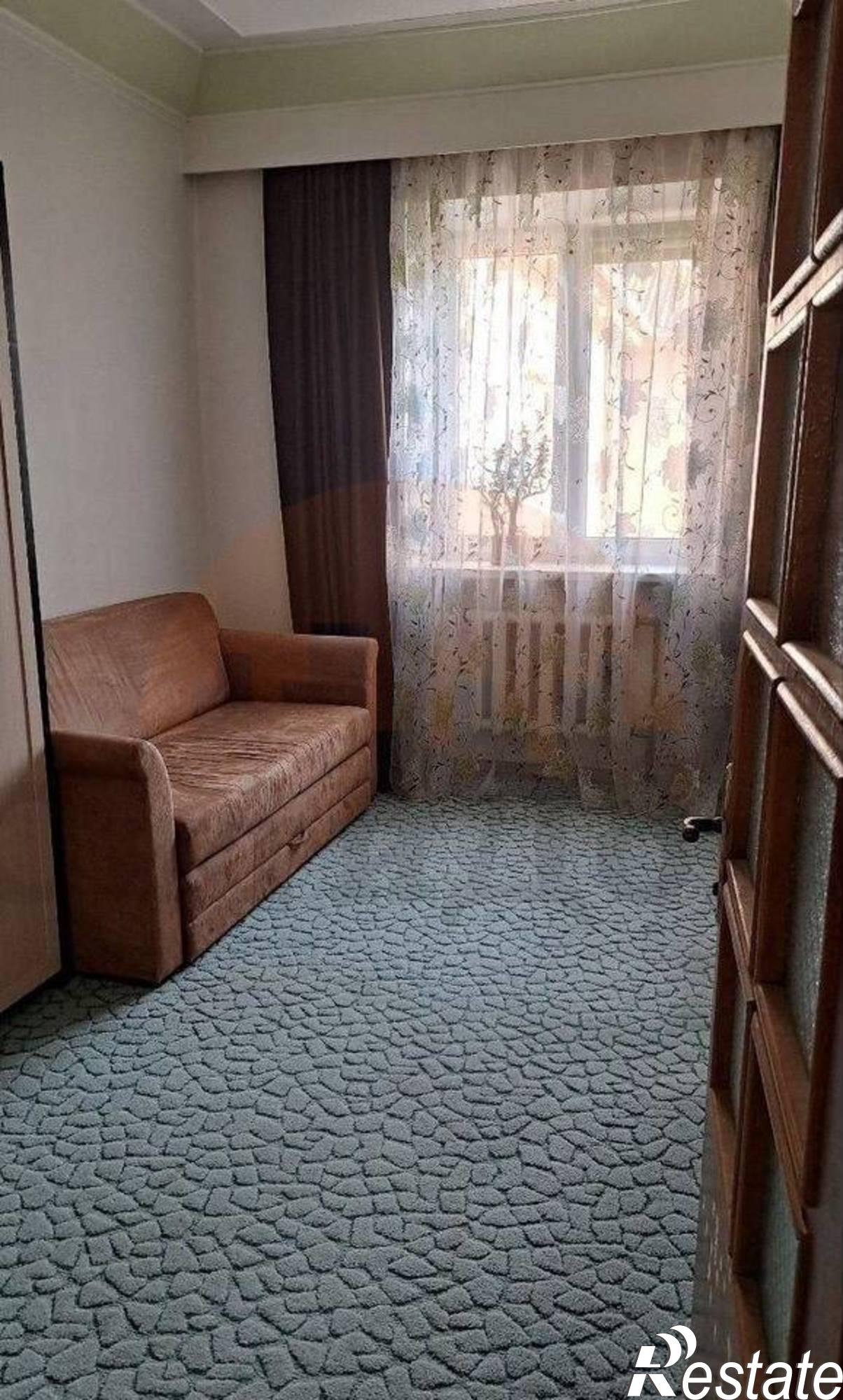 Купить квартиру за 10 200 000 рублей на Ленина ул., 40