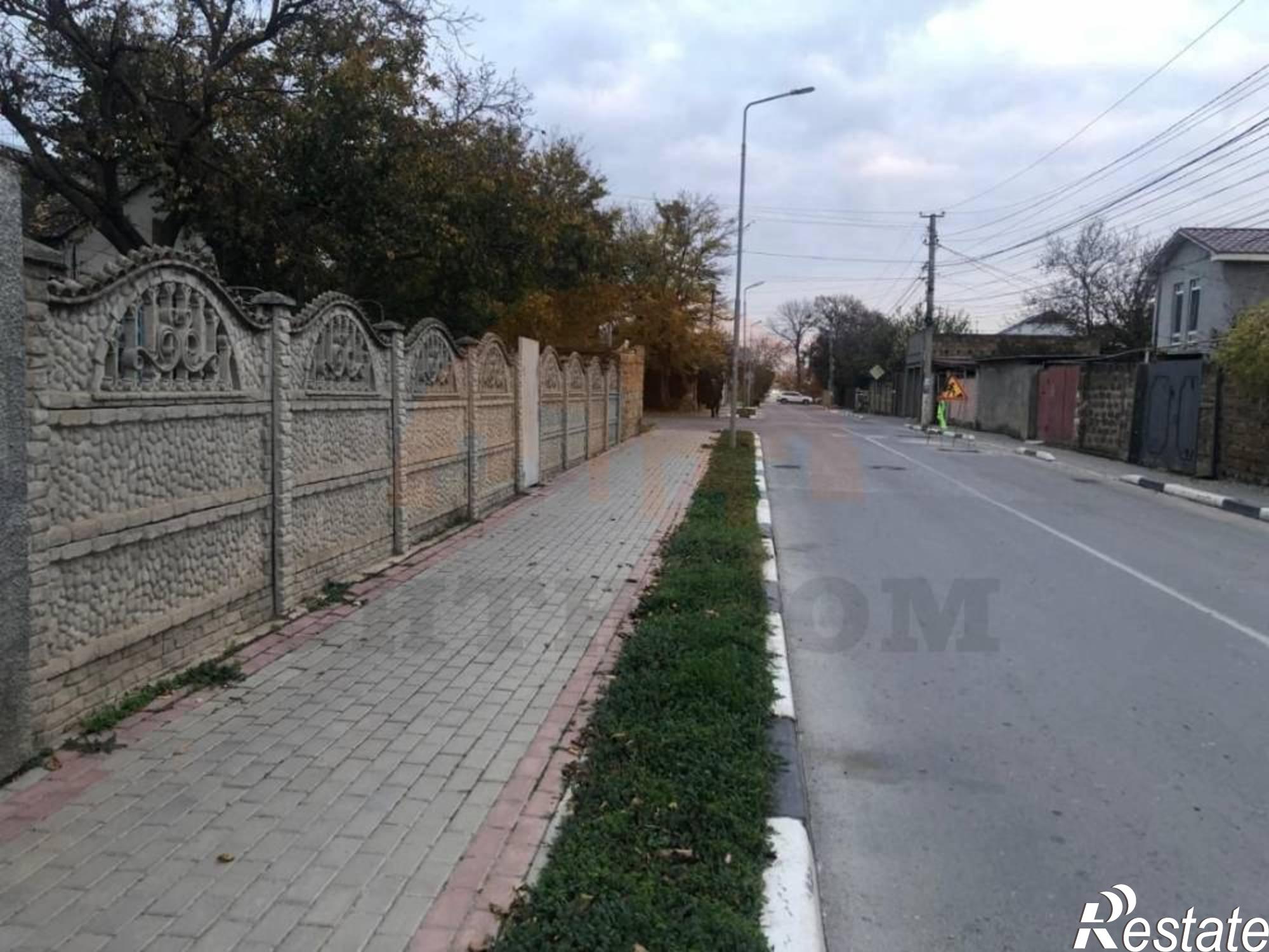 Купить дачу, дом, коттедж за 12 500 000 рублей на Комсомольская ул., 42