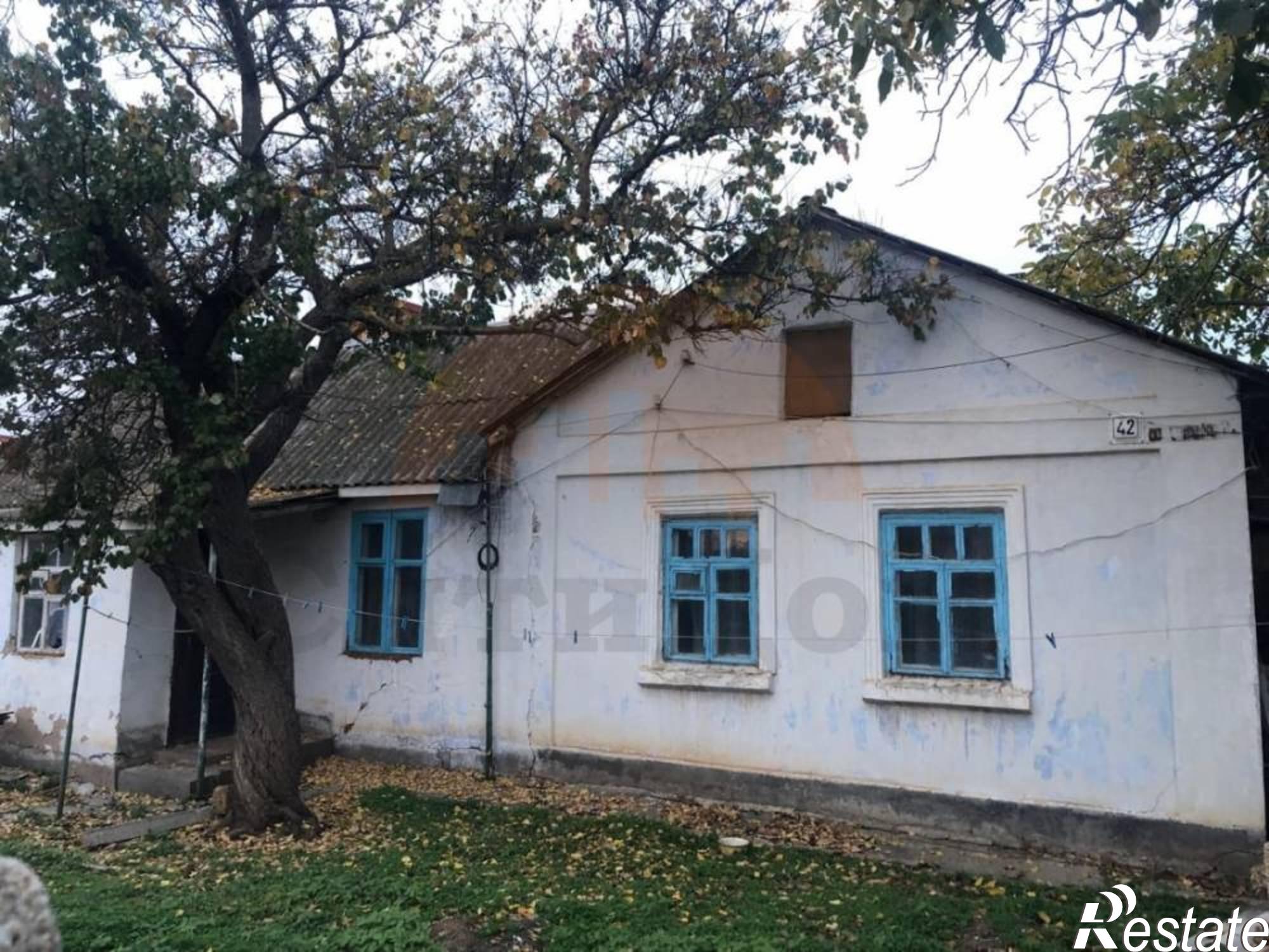 Купить дачу, дом, коттедж за 12 500 000 рублей на Комсомольская ул., 42