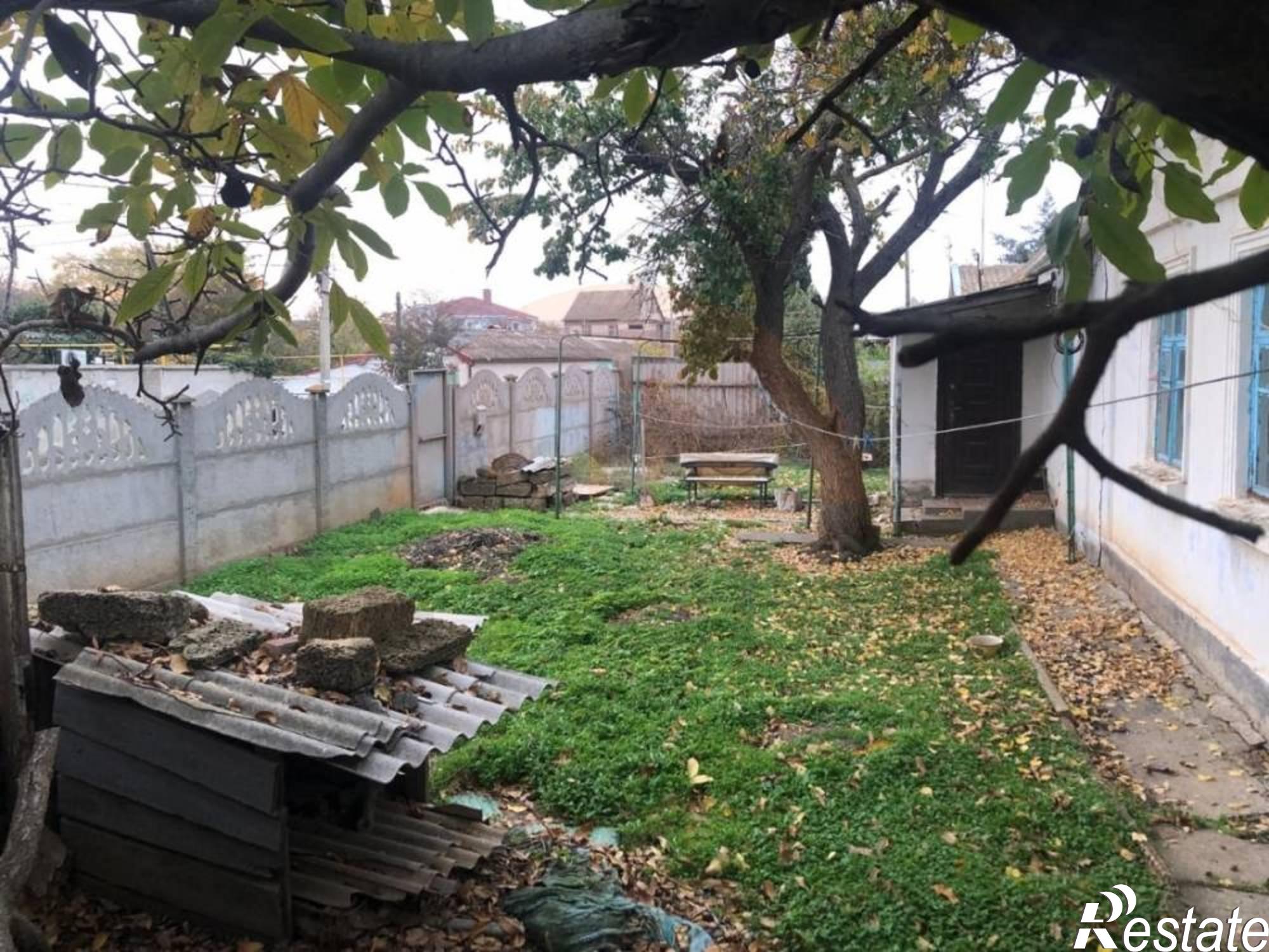 Купить дачу, дом, коттедж за 12 500 000 рублей на Комсомольская ул., 42