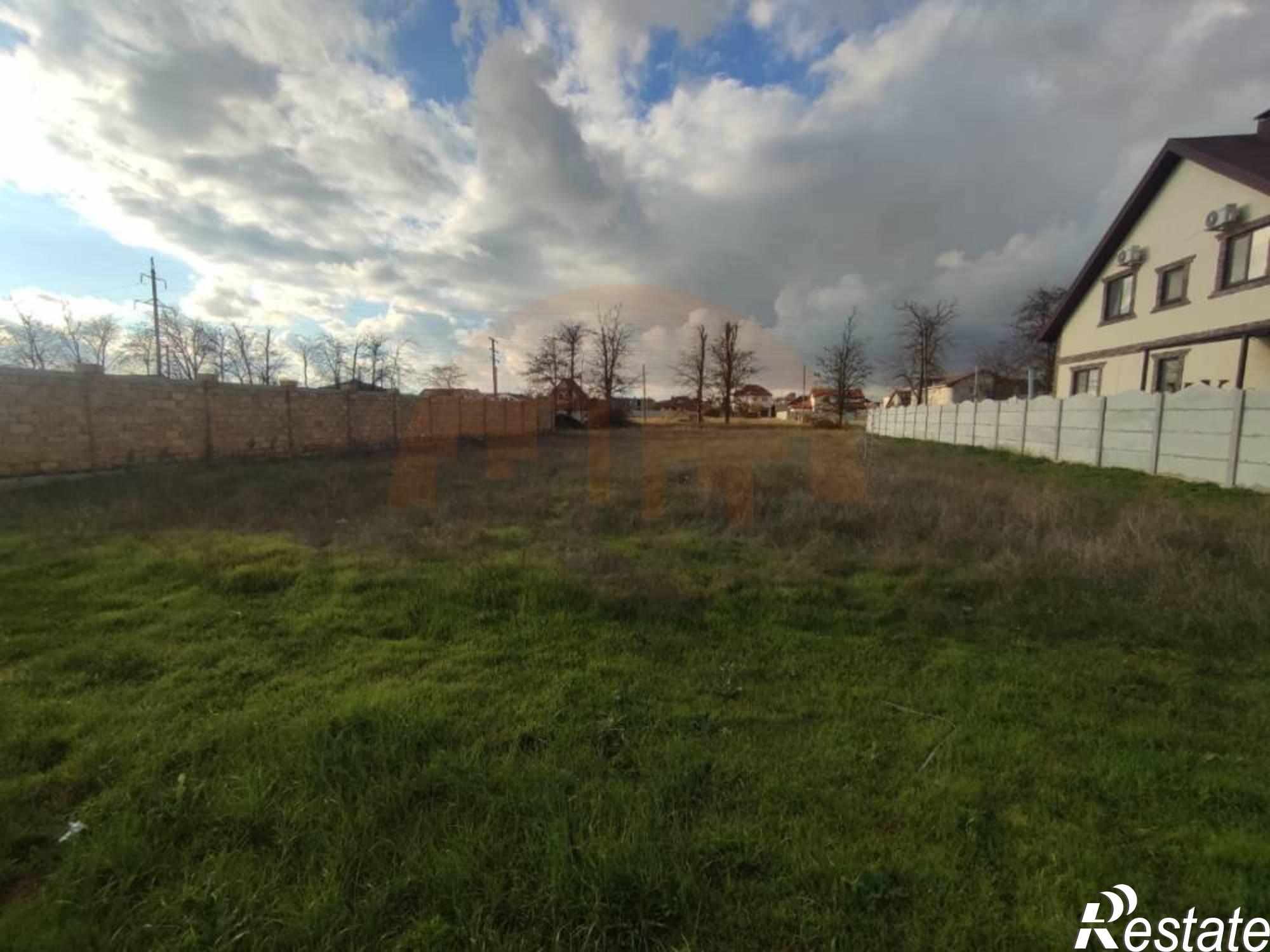 Купить землю, земельный участок за 6 000 000 рублей на 9-го Мая ул.