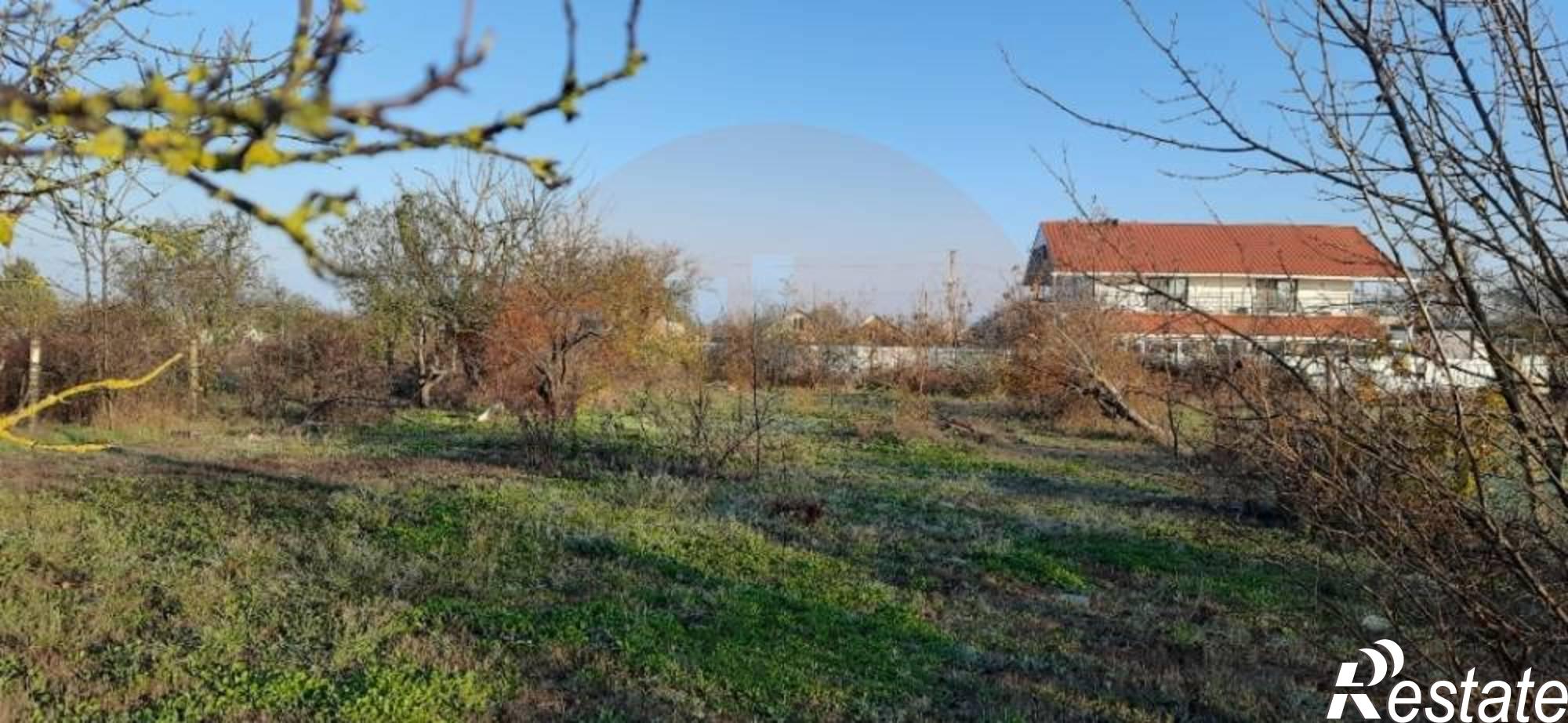 Купить землю, земельный участок за 1 500 000 рублей на Вишневая ул.