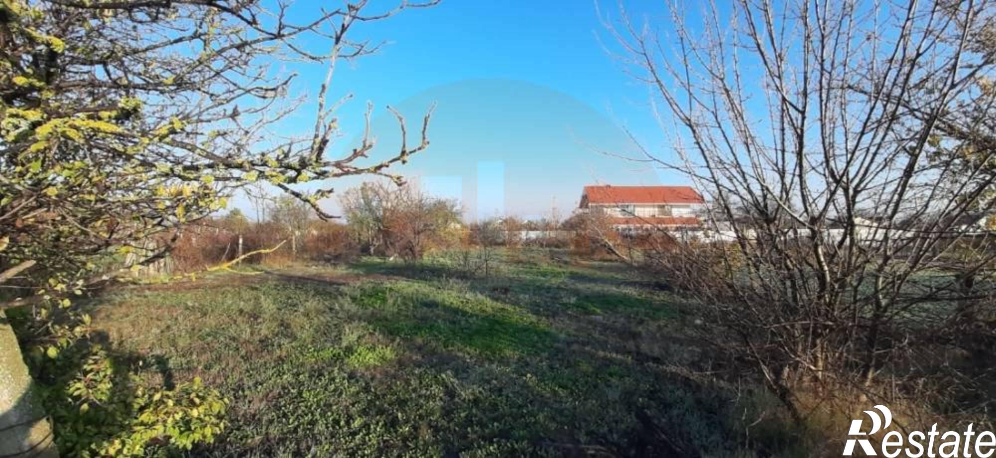 Купить землю, земельный участок за 1 500 000 рублей на Вишневая ул.