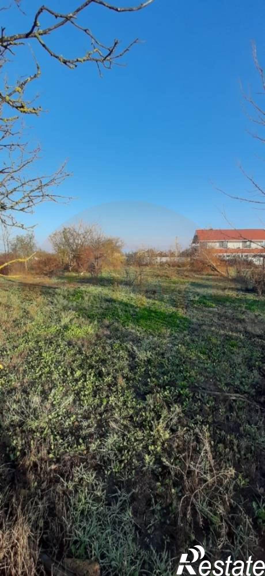 Купить землю, земельный участок за 1 500 000 рублей на Вишневая ул.