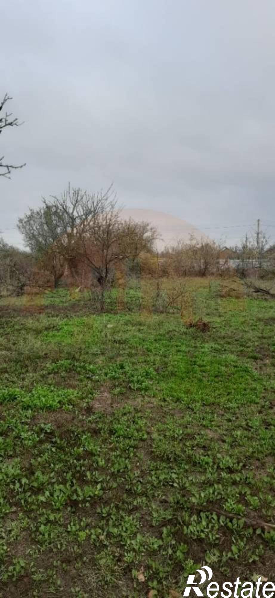 Купить землю, земельный участок за 1 500 000 рублей на Вишневая ул.