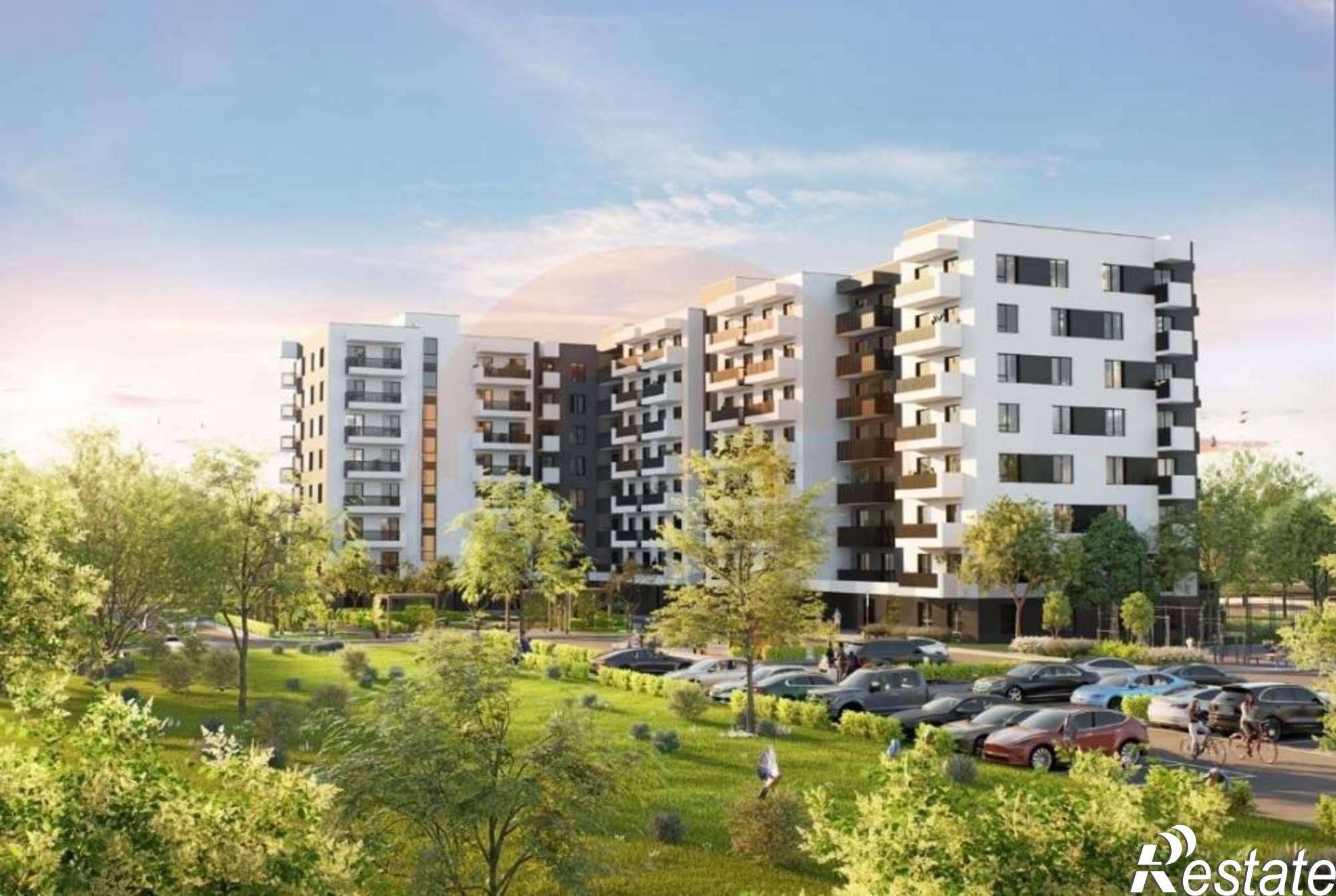 Купить торговое помещение за 21 681 000 рублей на Крымская ул., 1