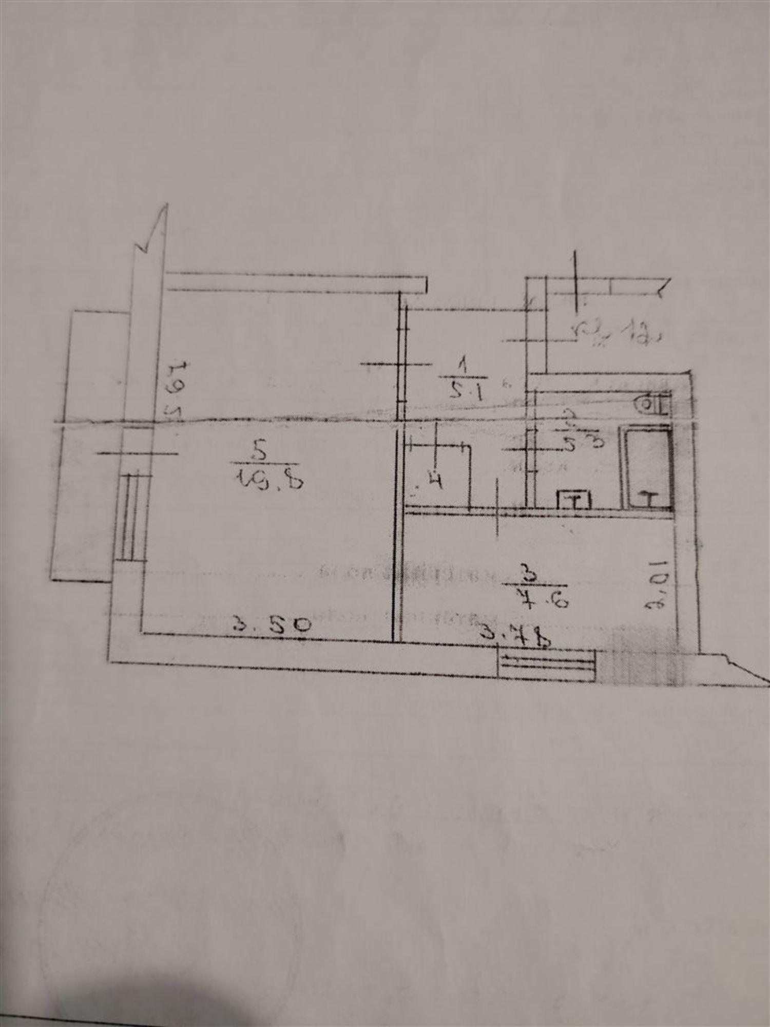 Купить квартиру за 3 000 000 рублей на ул Советская, д. 31