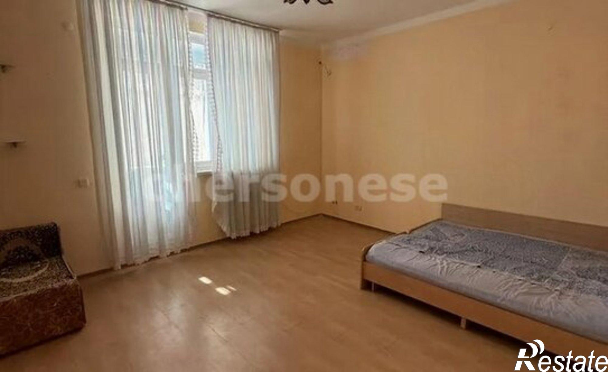 Купить квартиру за 12 000 000 рублей на проспект Героев Сталинграда, 63