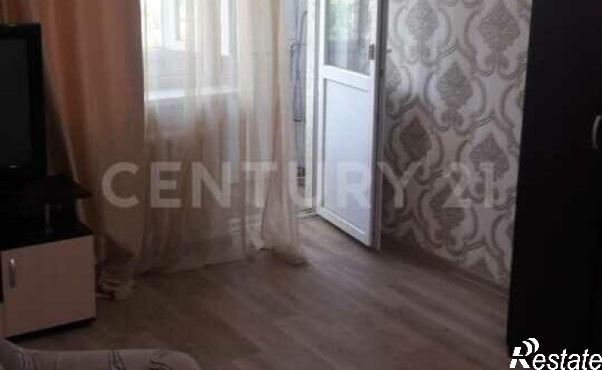 Купить квартиру за 5 500 000 рублей на улица Горпищенко, 51