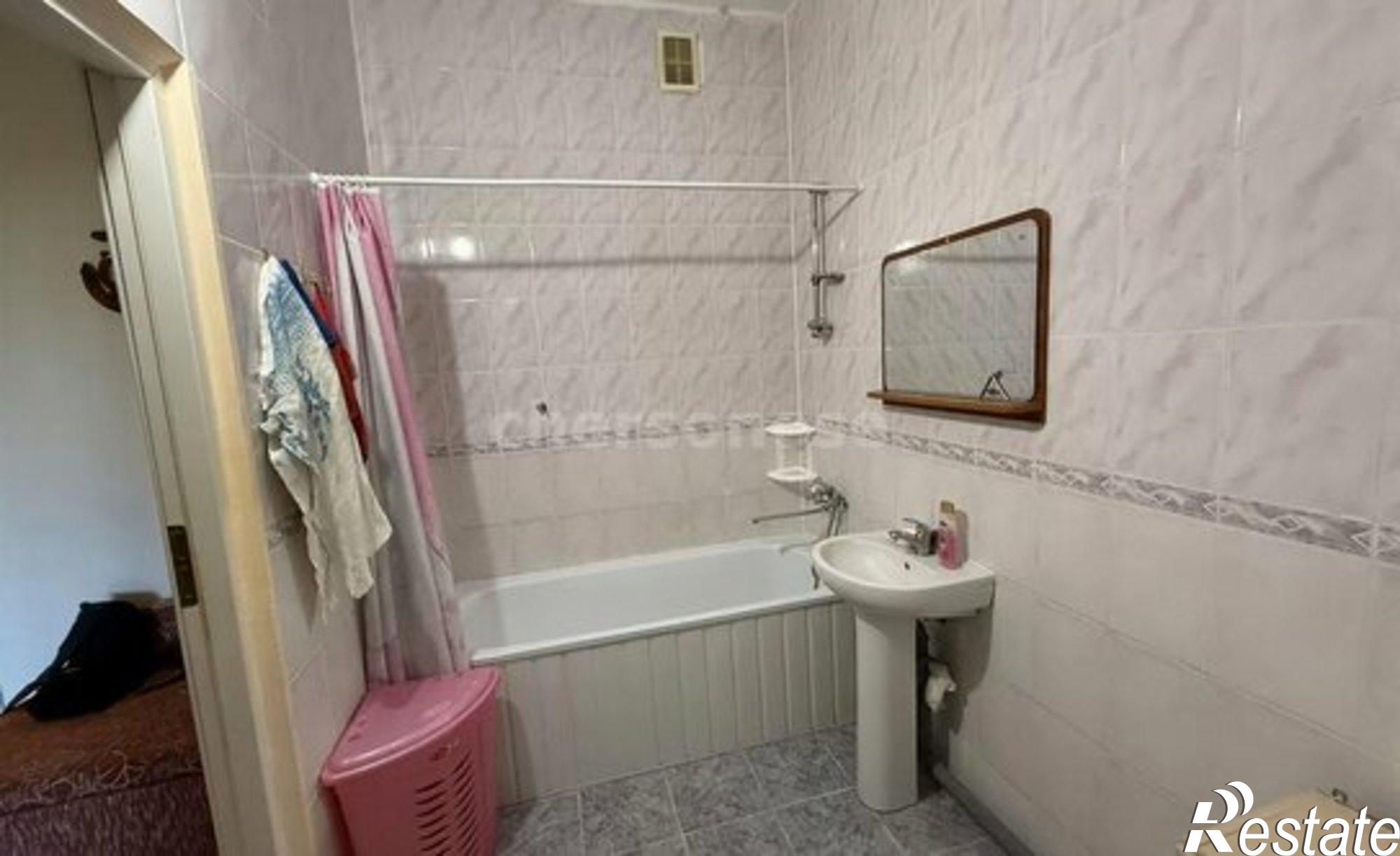 Купить квартиру за 12 000 000 рублей на проспект Героев Сталинграда, 63