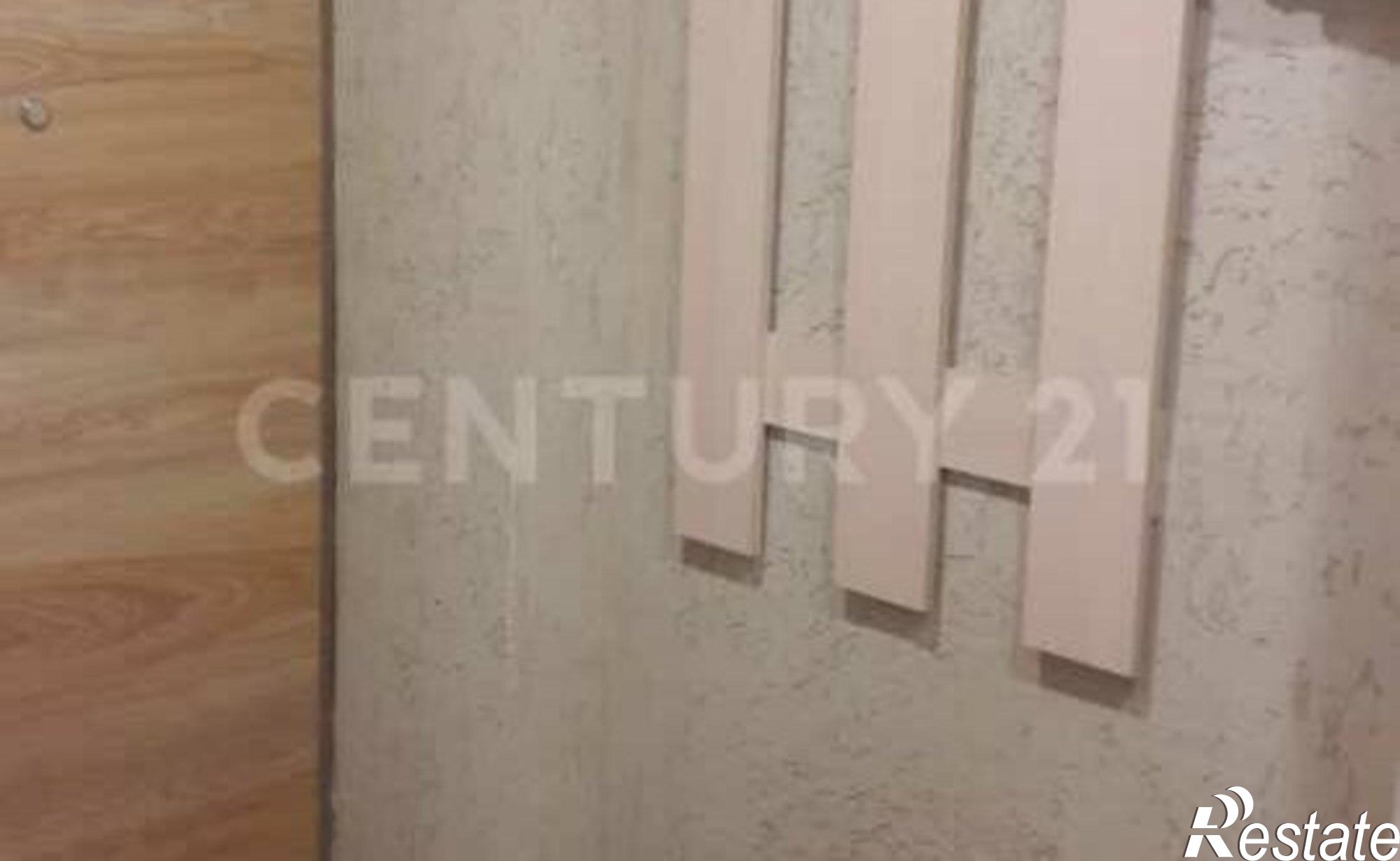 Купить квартиру за 5 500 000 рублей на улица Горпищенко, 51