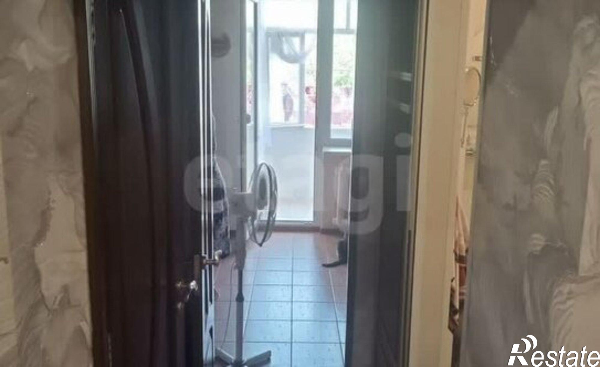 Купить квартиру за 13 500 000 рублей на улица Хрусталёва, 159А