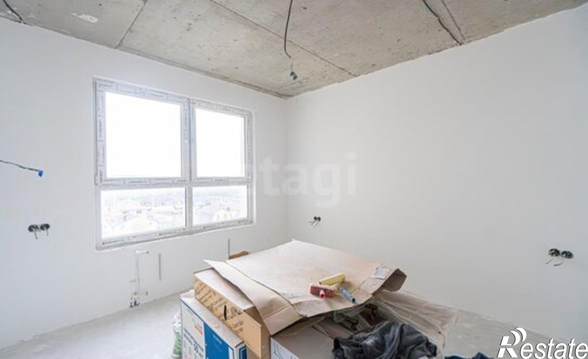 Купить квартиру за 14 000 000 рублей на улица Горпищенко, 127 к2