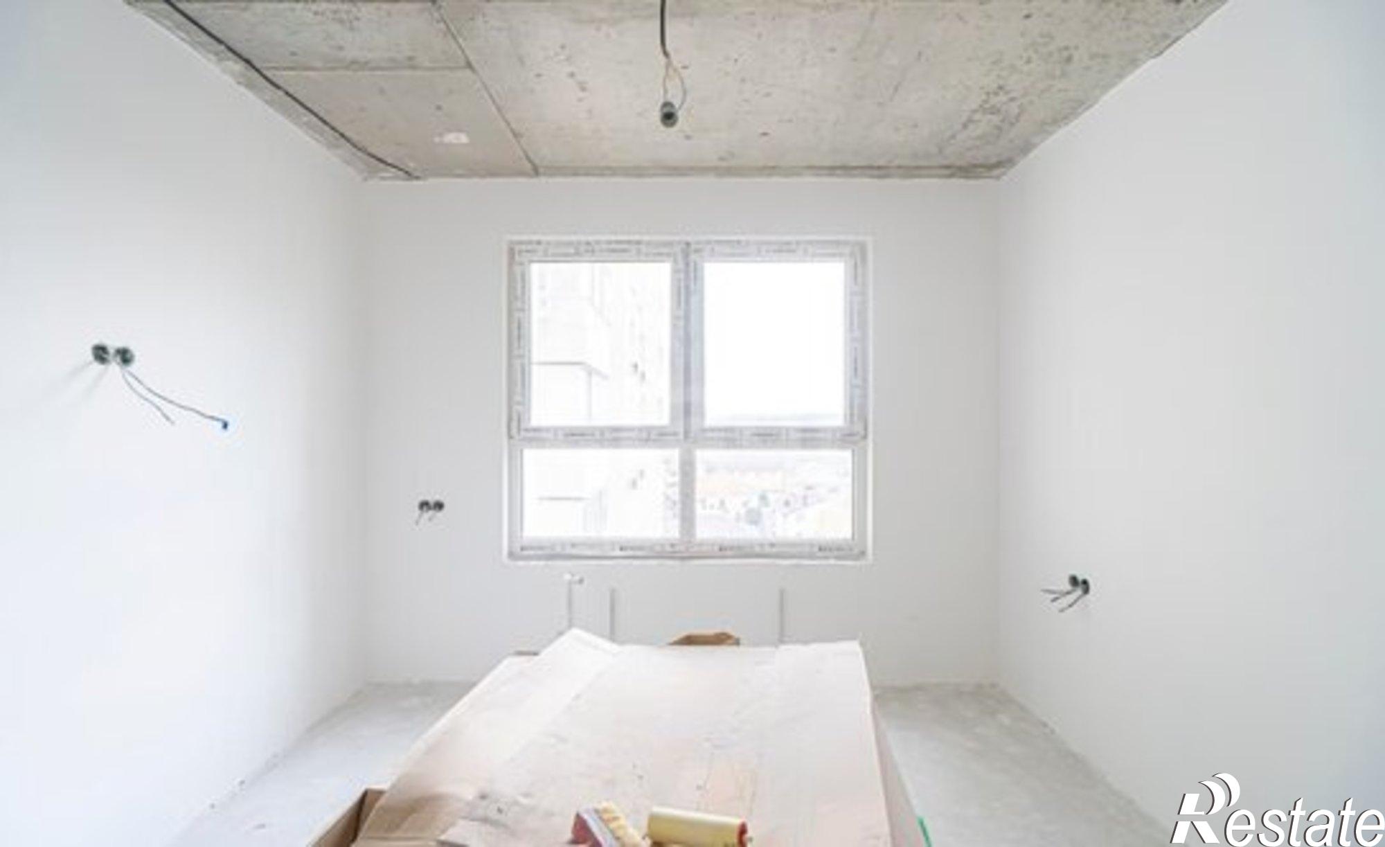 Купить квартиру за 14 000 000 рублей на улица Горпищенко, 127 к2