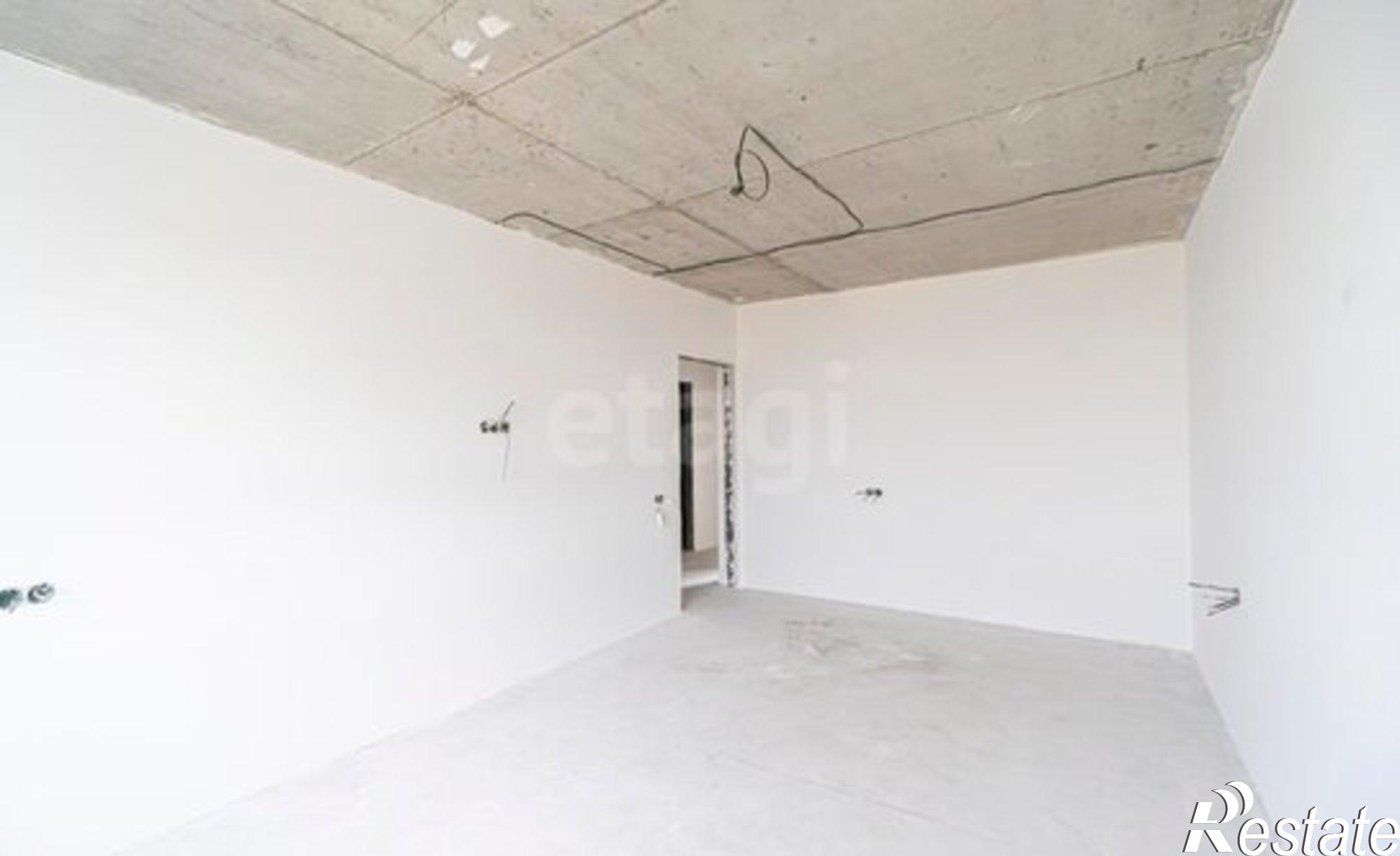 Купить квартиру за 14 000 000 рублей на улица Горпищенко, 127 к2