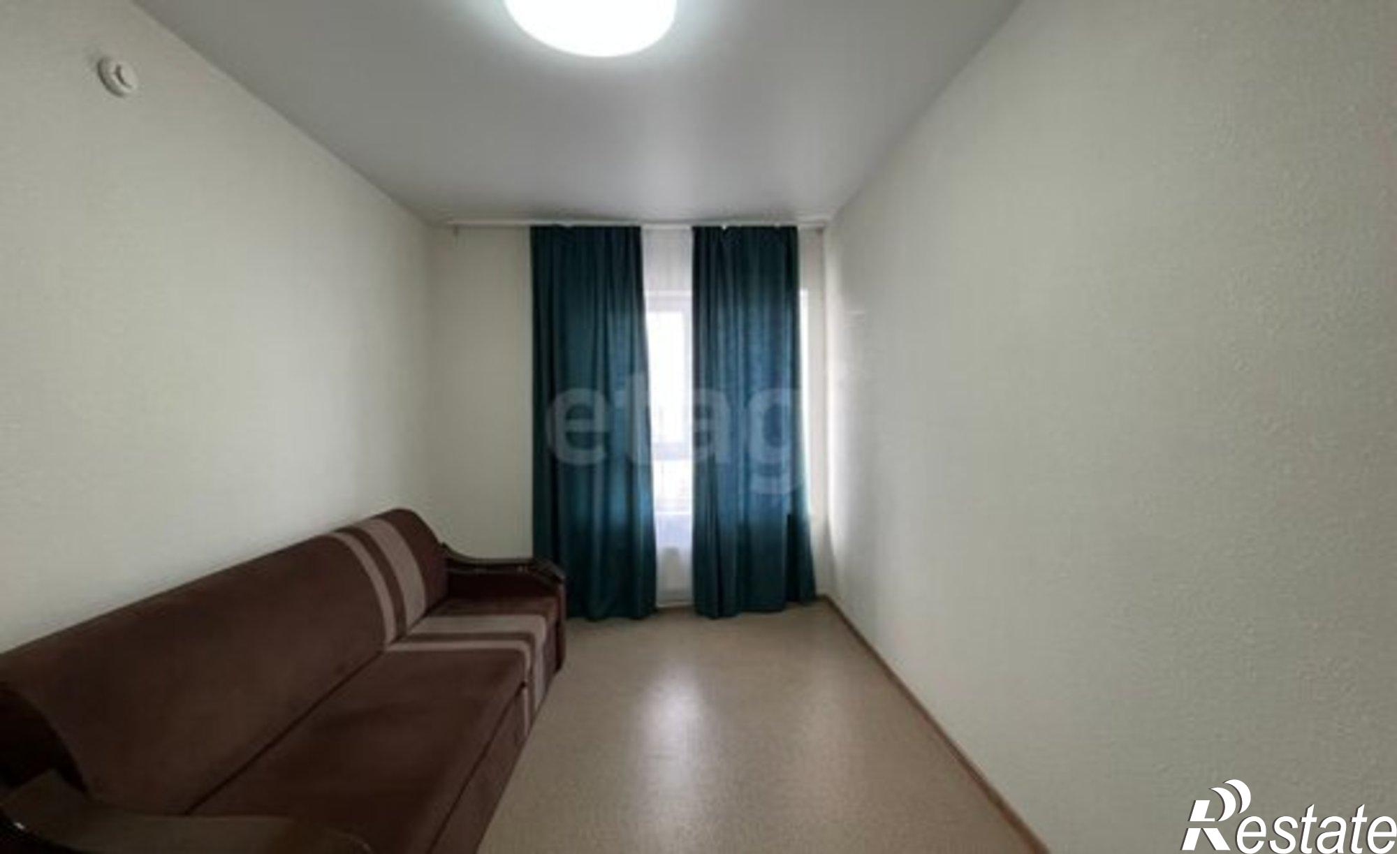 Купить квартиру за 8 150 000 рублей на Набережная улица, 17