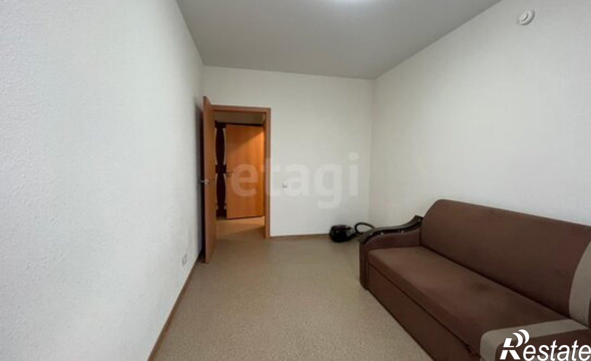 Купить квартиру за 8 150 000 рублей на Набережная улица, 17