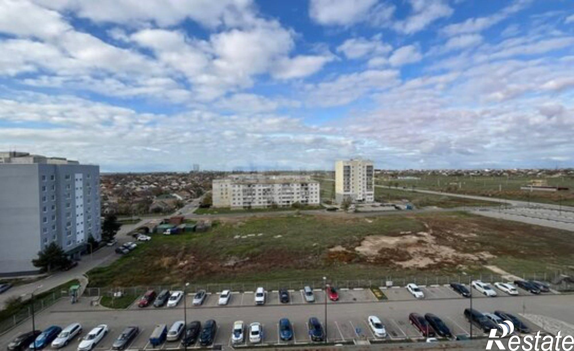 Купить квартиру за 8 150 000 рублей на Набережная улица, 17