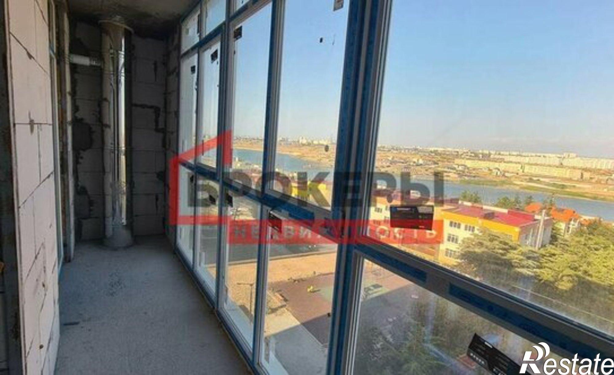 Купить квартиру за 7 200 000 рублей на ул Военных Строителей, 7 2