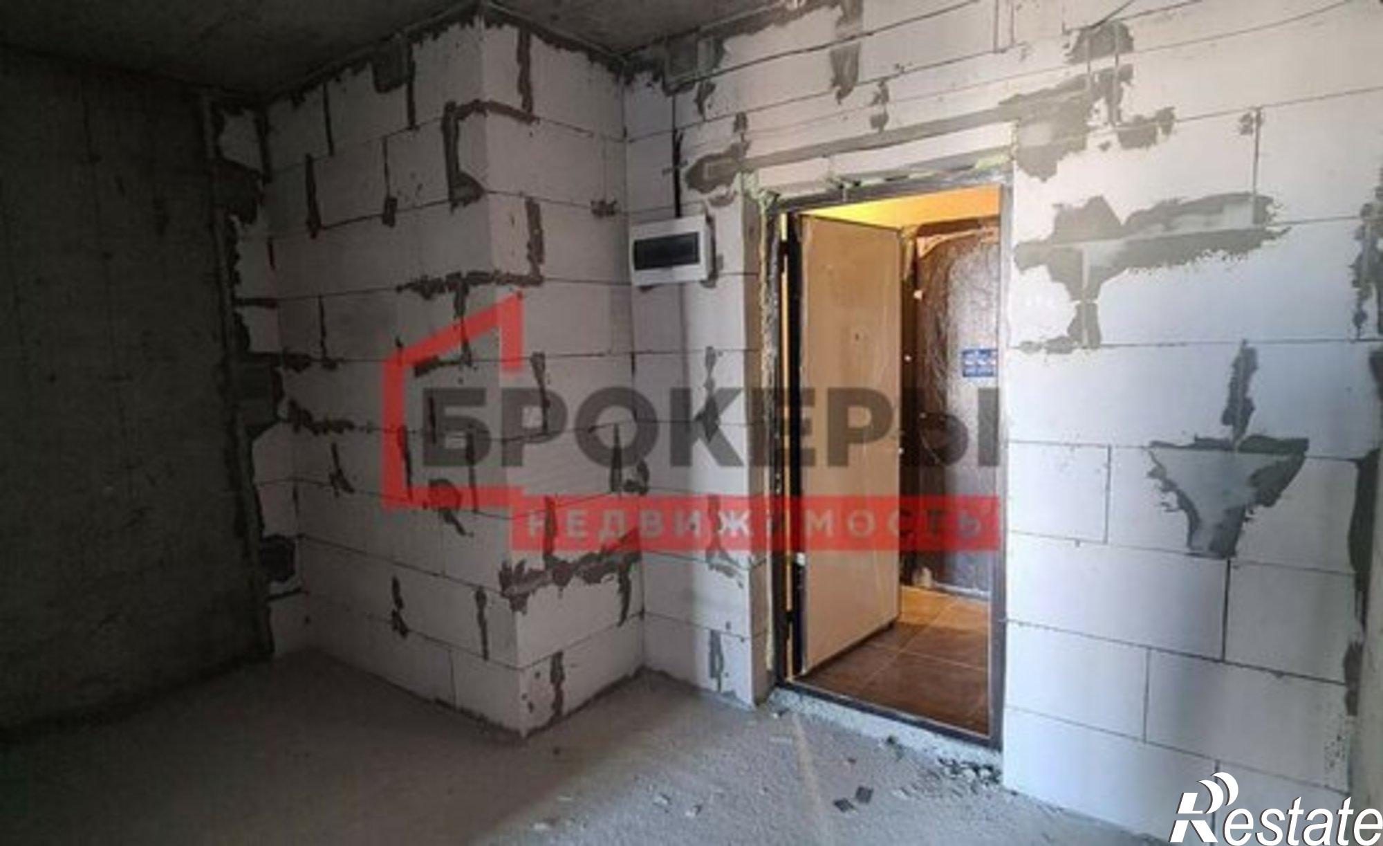 Купить квартиру за 7 200 000 рублей на ул Военных Строителей, 7 2