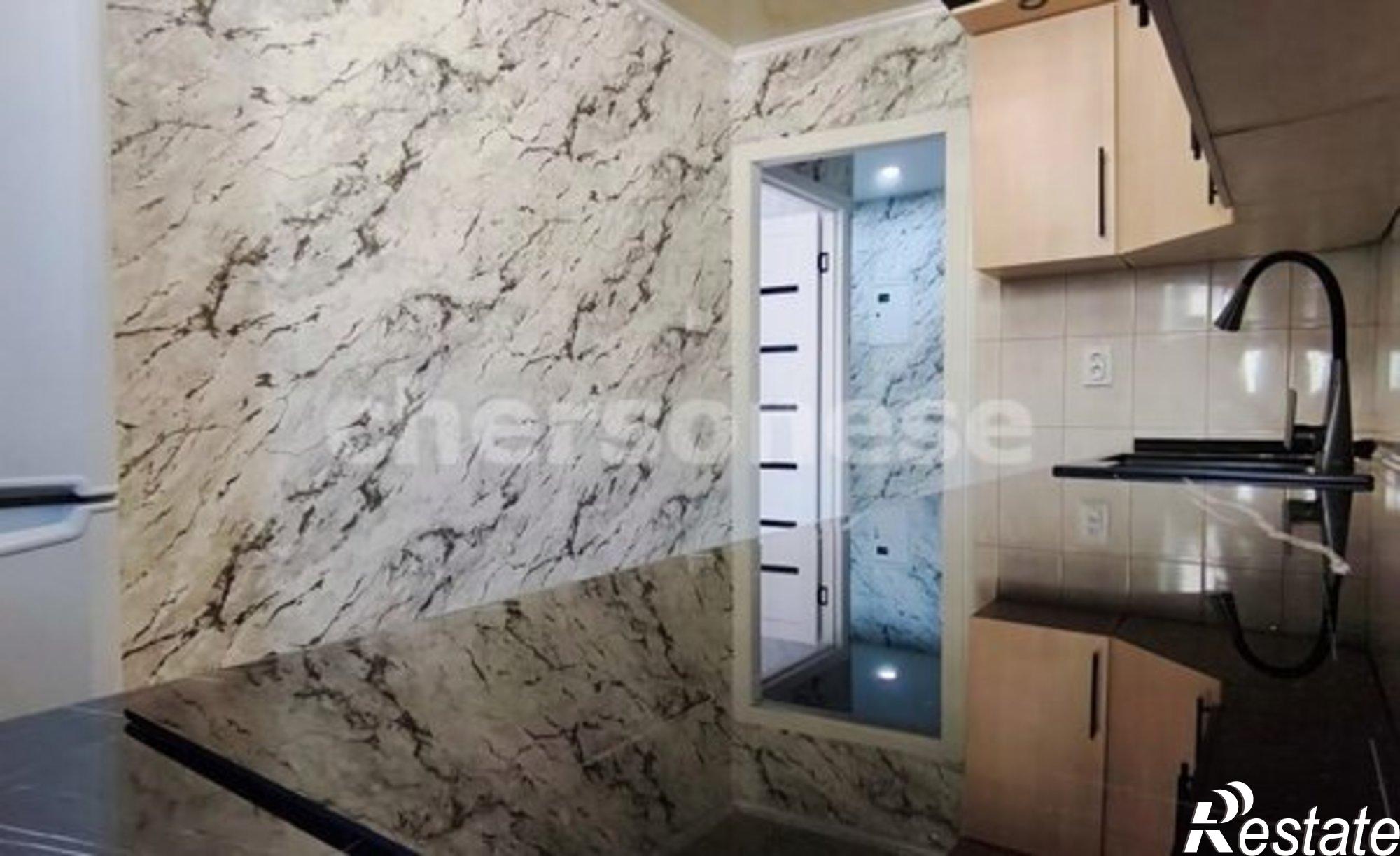 Купить квартиру за 7 300 000 рублей на пр-кт Генерала Острякова, 172А